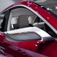 Audi A3 Concept Live at Geneva 2011