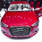 Audi A3 Concept Live at Geneva 2011
