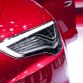 Audi A3 Concept Live at Geneva 2011