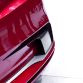 Audi A3 Concept Live at Geneva 2011