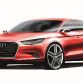 Audi A3 Concept