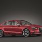 Audi A3 Concept