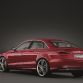 Audi A3 Concept
