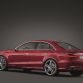 Audi A3 Concept