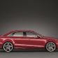 Audi A3 Concept
