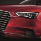 Audi A3 Concept