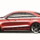 Audi A3 Concept