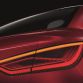 Audi A3 Concept