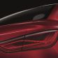Audi A3 Concept