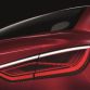 Audi A3 Concept