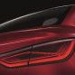 Audi A3 Concept