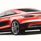 Audi A3 Concept