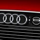 Audi A3 e-tron 2013