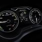 Audi A3 e-tron 2013