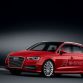 Audi A3 e-tron 2013