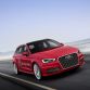 Audi A3 e-tron 2013