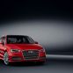 Audi A3 Sportback e-tron