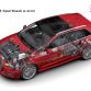 Audi A3 Sportback e-tron