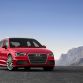 Audi A3 Sportback e-tron