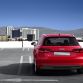 Audi A3 Sportback e-tron