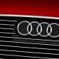 Audi A3 Sportback e-tron