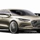 Audi A3 e-tron concept