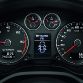 Audi A3 e-tron technical study