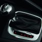 Audi A3 e-tron technical study