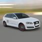 Audi A3 e-tron
