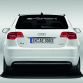 Audi A3 e-tron