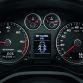 Audi A3 e-tron