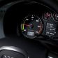 Audi A3 e-tron