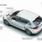 Audi A3 e-tron