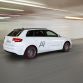Audi A3 e-tron
