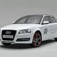 Audi A3 e-tron