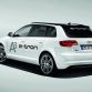 Audi A3 e-tron