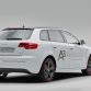 Audi A3 e-tron