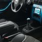 Audi A3 Eset by Vilner