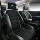 Audi A3 Eset by Vilner