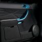 Audi A3 Eset by Vilner
