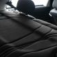 Audi A3 Eset by Vilner