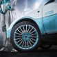 Audi A3 Eset by Vilner
