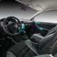 Audi A3 Eset by Vilner