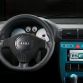 Audi A3 Eset by Vilner