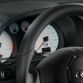 Audi A3 Eset by Vilner