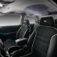 Audi A3 Eset by Vilner