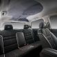 Audi A3 Eset by Vilner