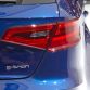 audi-a3-g-tron-1