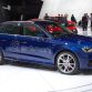 audi-a3-g-tron-10
