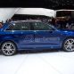 audi-a3-g-tron-11